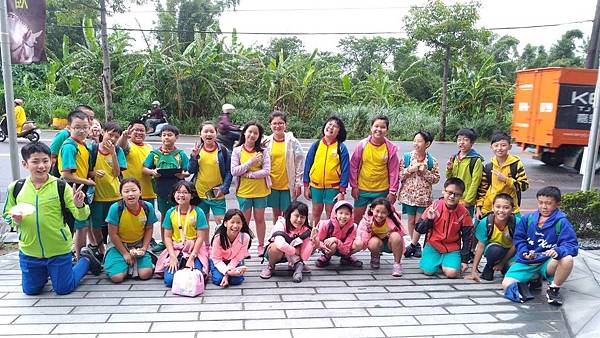 2019-09-20 11.50.28.jpg 2019-09-20 11.50.28.jpg