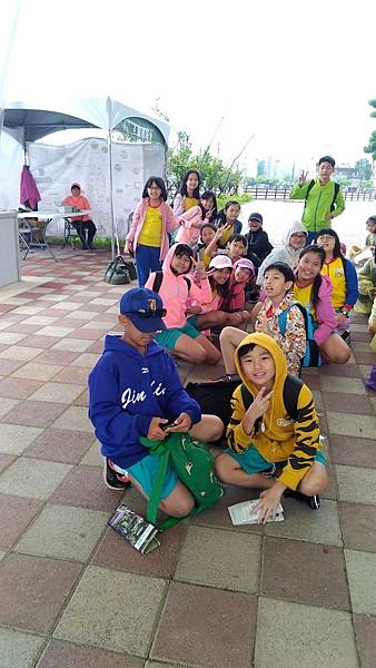 2019-09-20 11.50.18.jpg 2019-09-20 11.50.18.jpg