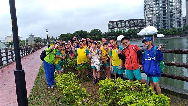 2019-09-20 11.50.24.jpg 2019-09-20 11.50.24.jpg