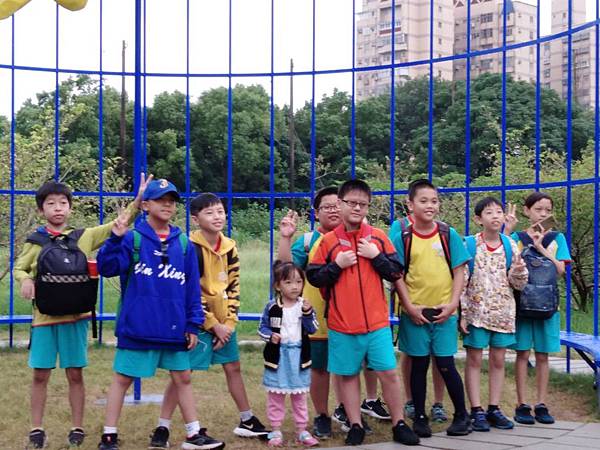 2019-09-20 11.49.50.jpg 2019-09-20 11.49.50.jpg