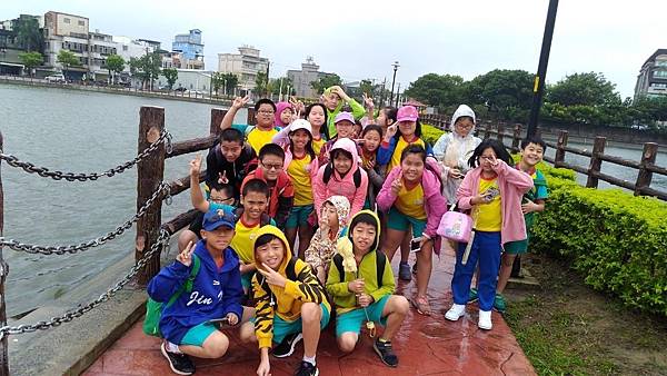 2019-09-20 11.50.15.jpg 2019-09-20 11.50.15.jpg