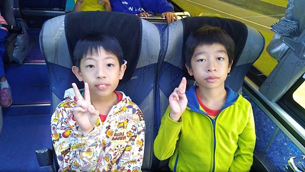 2019-09-20 10.25.31.jpg 2019-09-20 10.25.31.jpg