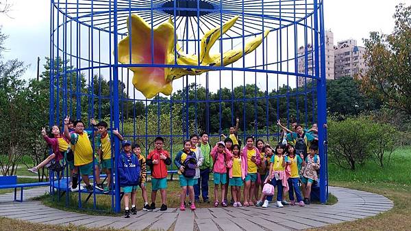 2019-09-20 11.50.44.jpg 2019-09-20 11.50.44.jpg