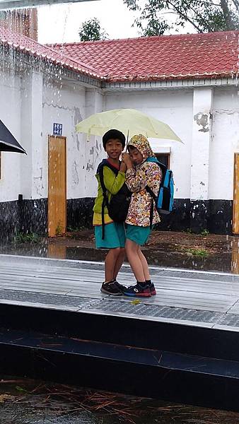 2019-09-20 11.50.47.jpg 2019-09-20 11.50.47.jpg