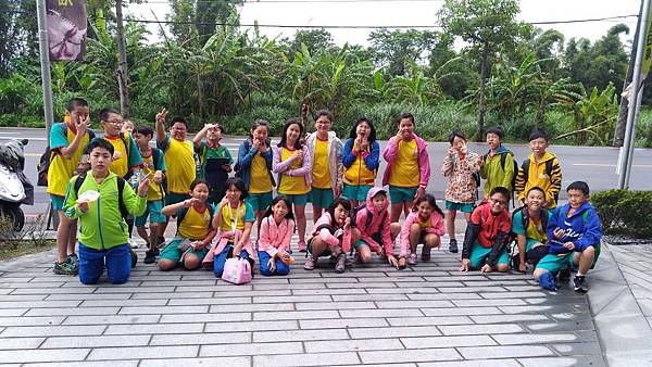 2019-09-20 11.50.36.jpg 2019-09-20 11.50.36.jpg