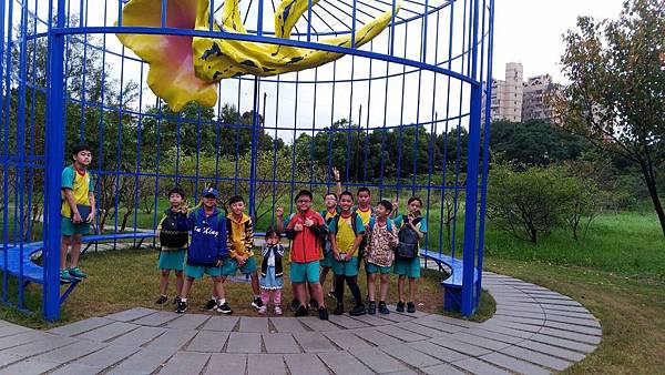 2019-09-20 11.50.40.jpg 2019-09-20 11.50.40.jpg