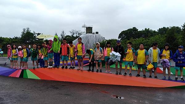 2019-09-20 14.01.41.jpg 2019-09-20 14.01.41.jpg