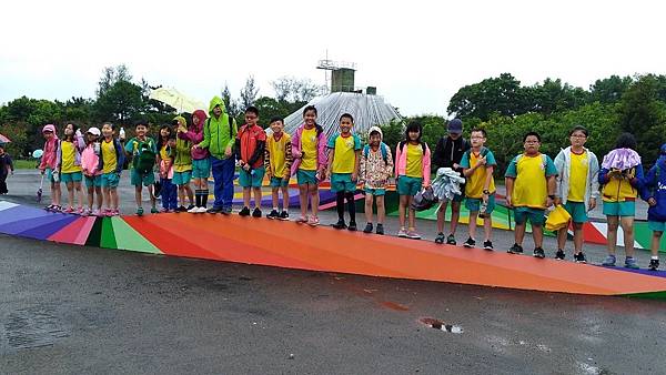 2019-09-20 14.01.44.jpg 2019-09-20 14.01.44.jpg