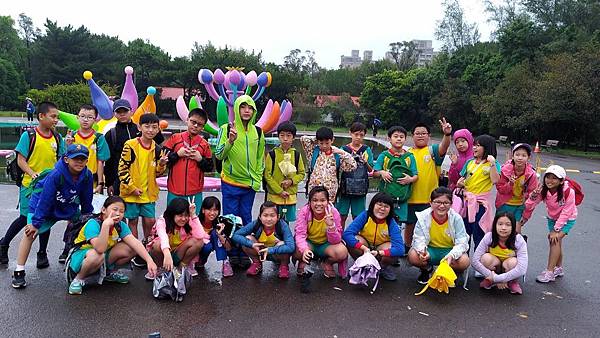 2019-09-20 14.01.38.jpg 2019-09-20 14.01.38.jpg