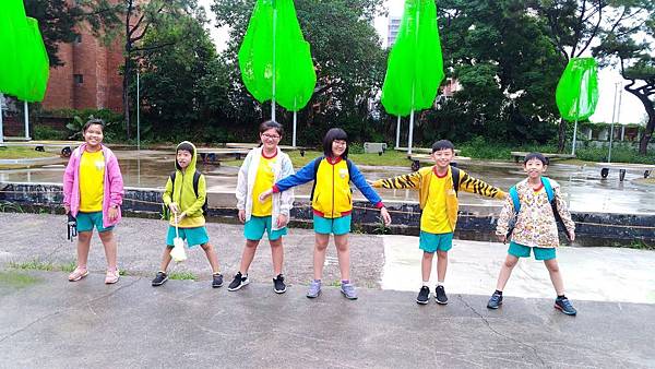 2019-09-20 14.01.23.jpg 2019-09-20 14.01.23.jpg