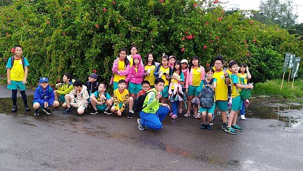 2019-09-20 14.01.52.jpg 2019-09-20 14.01.52.jpg