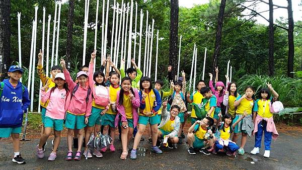 2019-09-20 14.02.02.jpg 2019-09-20 14.02.02.jpg