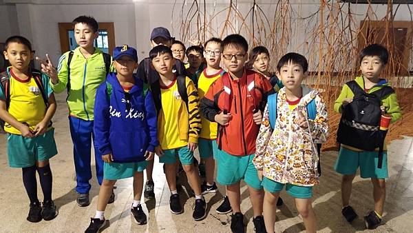 2019-09-20 14.02.18.jpg 2019-09-20 14.02.18.jpg