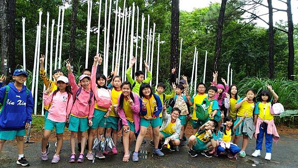 2019-09-20 14.02.00.jpg 2019-09-20 14.02.00.jpg