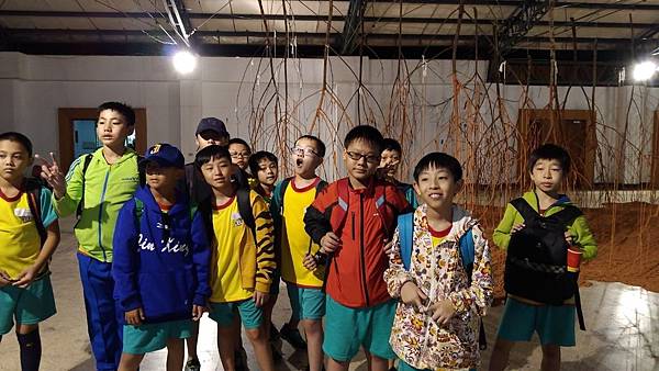 2019-09-20 14.02.15.jpg 2019-09-20 14.02.15.jpg