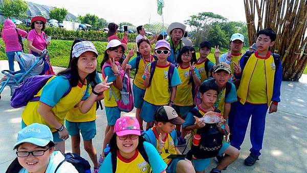 2019-10-04 13.39.45.jpg 2019-10-04 13.39.45.jpg