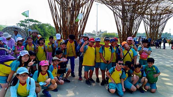 2019-10-04 13.40.05.jpg 2019-10-04 13.40.05.jpg