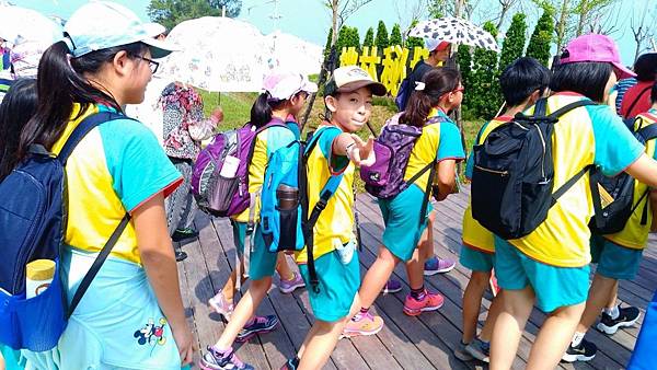 2019-10-04 13.39.34.jpg 2019-10-04 13.39.34.jpg