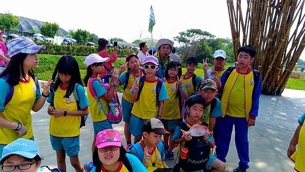 2019-10-04 13.39.48.jpg 2019-10-04 13.39.48.jpg