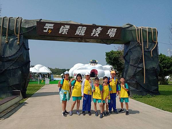 2019-10-04 14.29.29.jpg 2019-10-04 14.29.29.jpg