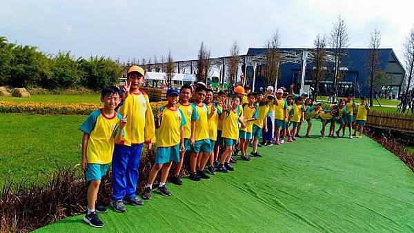 2019-10-06 15.41.02.jpg 2019-10-06 15.41.02.jpg