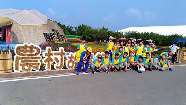 2019-10-06 15.41.22.jpg 2019-10-06 15.41.22.jpg