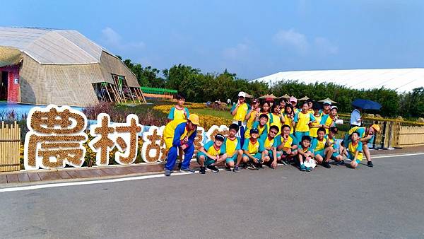 2019-10-06 15.41.28.jpg 2019-10-06 15.41.28.jpg