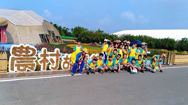 2019-10-06 15.41.16.jpg 2019-10-06 15.41.16.jpg