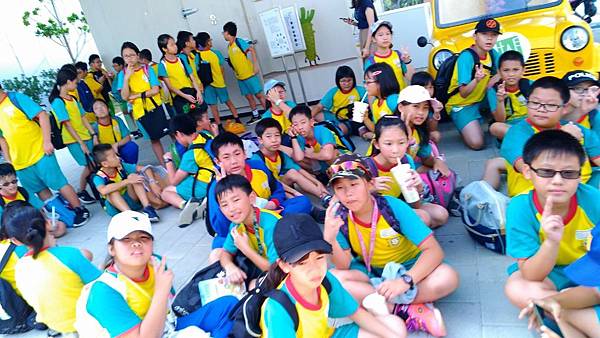 2019-10-06 15.42.18.jpg 2019-10-06 15.42.18.jpg