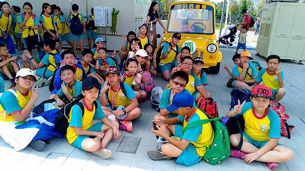 2019-10-06 15.41.36.jpg 2019-10-06 15.41.36.jpg