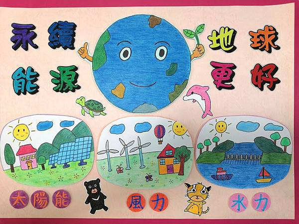 2019-07-13 10.32.04.jpg 2019-07-13 10.32.04.jpg