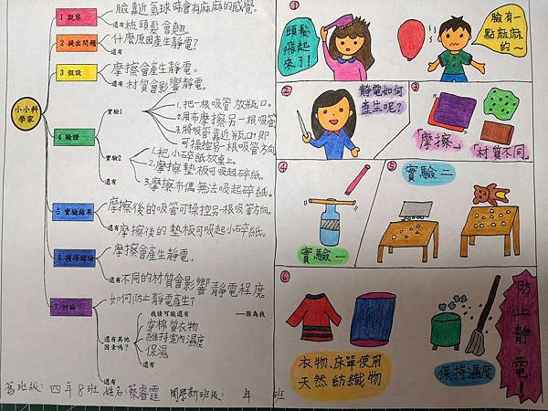 2019-07-18 13.24.31.jpg 2019-07-18 13.24.31.jpg