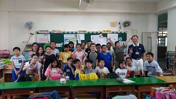 2019-09-25 14.08.36.jpg 2019-09-25 14.08.36.jpg