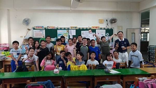 2019-09-25 14.08.43.jpg 2019-09-25 14.08.43.jpg