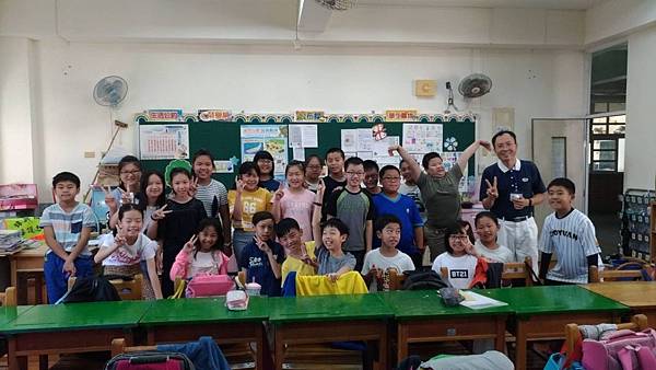 2019-09-25 14.08.44.jpg 2019-09-25 14.08.44.jpg