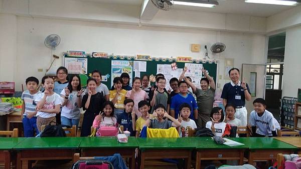 2019-09-25 14.08.38.jpg 2019-09-25 14.08.38.jpg