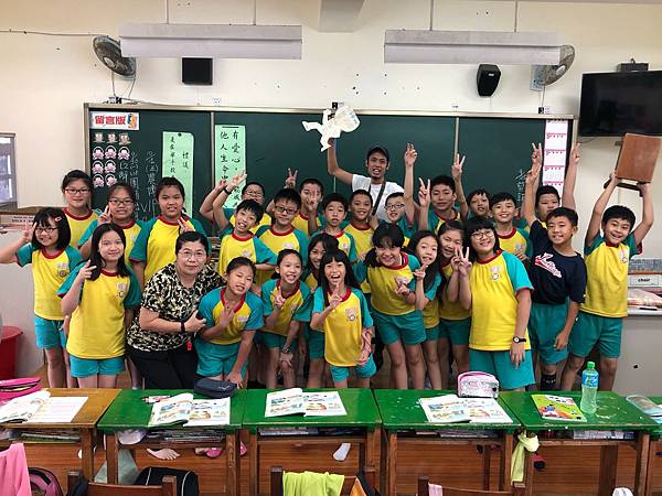 2019-09-26 13.52.00.jpeg 2019-09-26 13.52.00.jpeg