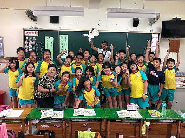 2019-09-26 13.52.01.jpeg 2019-09-26 13.52.01.jpeg