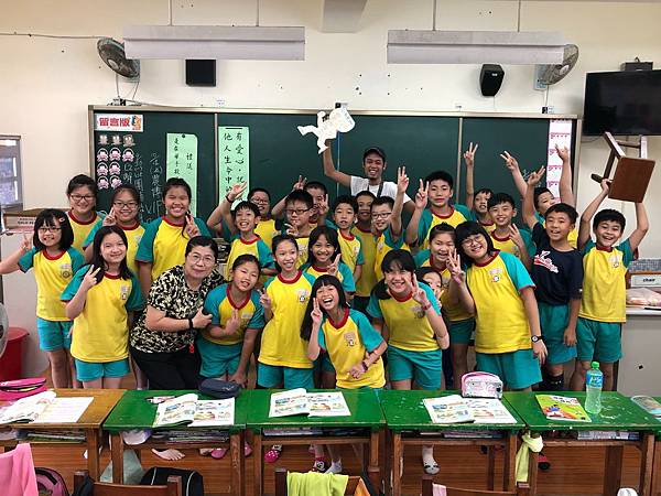 2019-09-26 13.52.05.jpeg 2019-09-26 13.52.05.jpeg