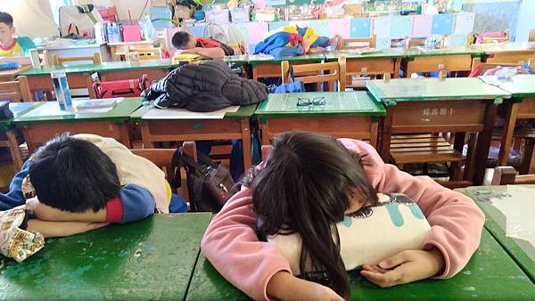 2019-11-15 13.48.08.jpg 2019-11-15 13.48.08.jpg