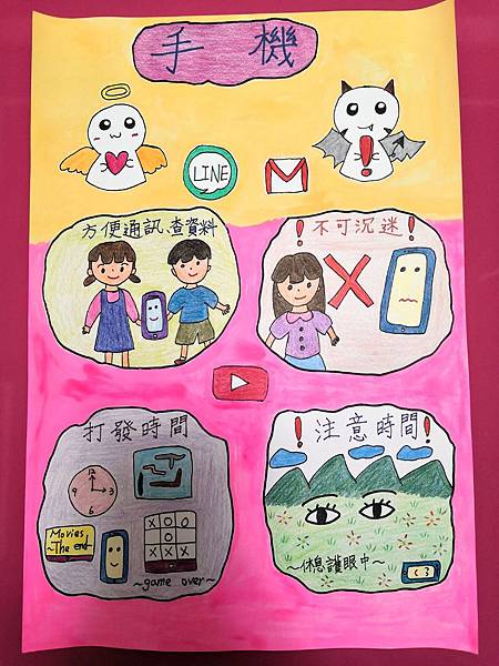 2019-11-16 17.15.01.jpg 2019-11-16 17.15.01.jpg