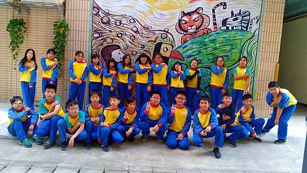 2019-12-16 14.18.27.jpg 2019-12-16 14.18.27.jpg