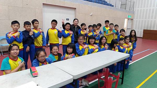 2019-12-16 14.18.23.jpg 2019-12-16 14.18.23.jpg