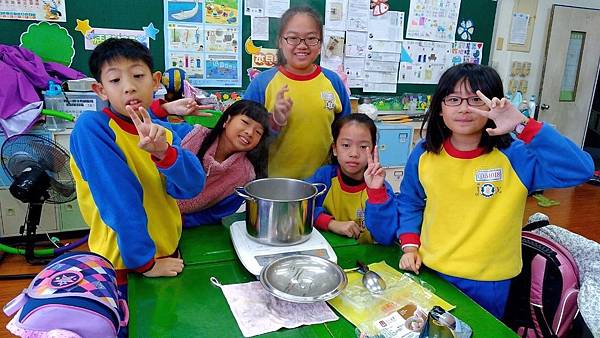 2019-12-20 09.46.34.jpg 2019-12-20 09.46.34.jpg