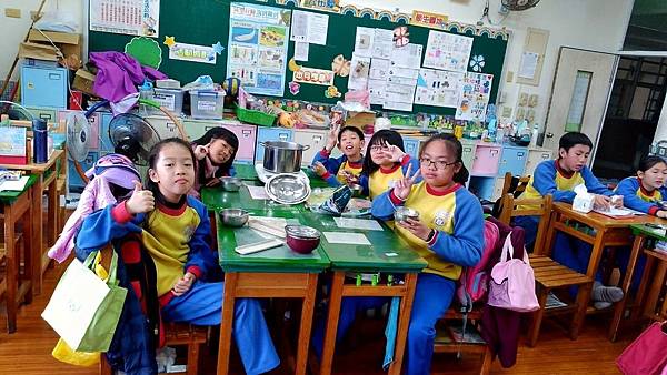 2019-12-20 09.45.59.jpg 2019-12-20 09.45.59.jpg