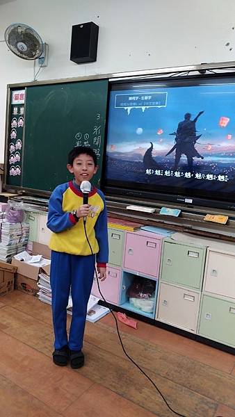 2020-01-20 09.50.53.jpg 2020-01-20 09.50.53.jpg