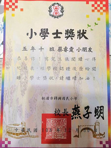 2019-12-30 16.22.10.jpg 2019-12-30 16.22.10.jpg