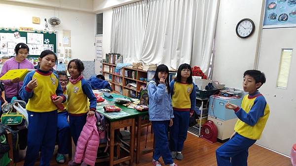 2020-01-20 09.50.58.jpg 2020-01-20 09.50.58.jpg