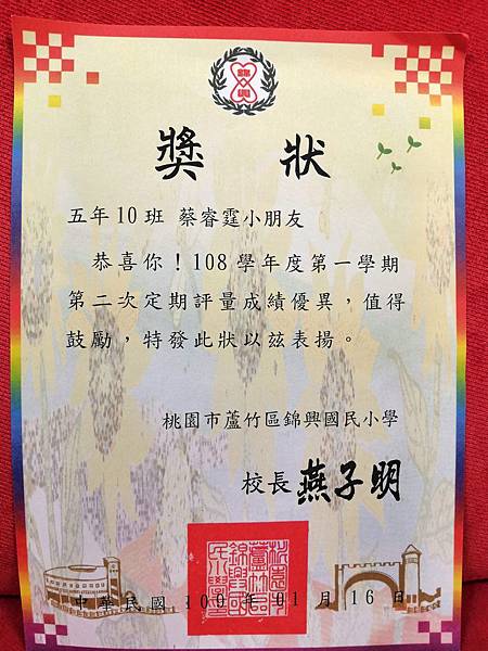 2020-01-16 16.17.57.jpg 2020-01-16 16.17.57.jpg