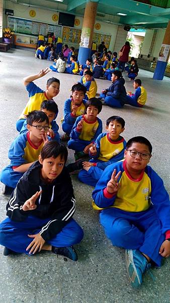 2020-01-20 09.51.54.jpg 2020-01-20 09.51.54.jpg